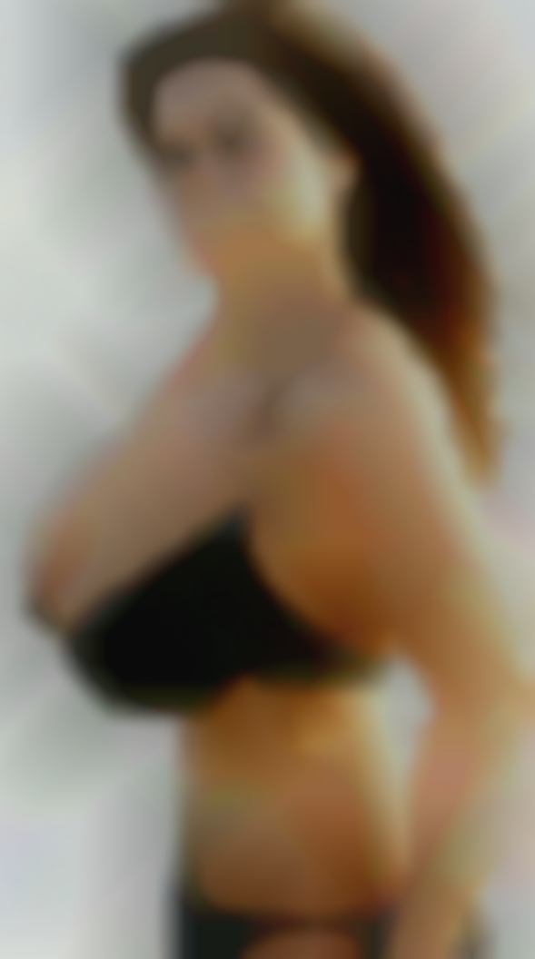 & have an insatiable appetite pussy for cum in Clarksburg WV.