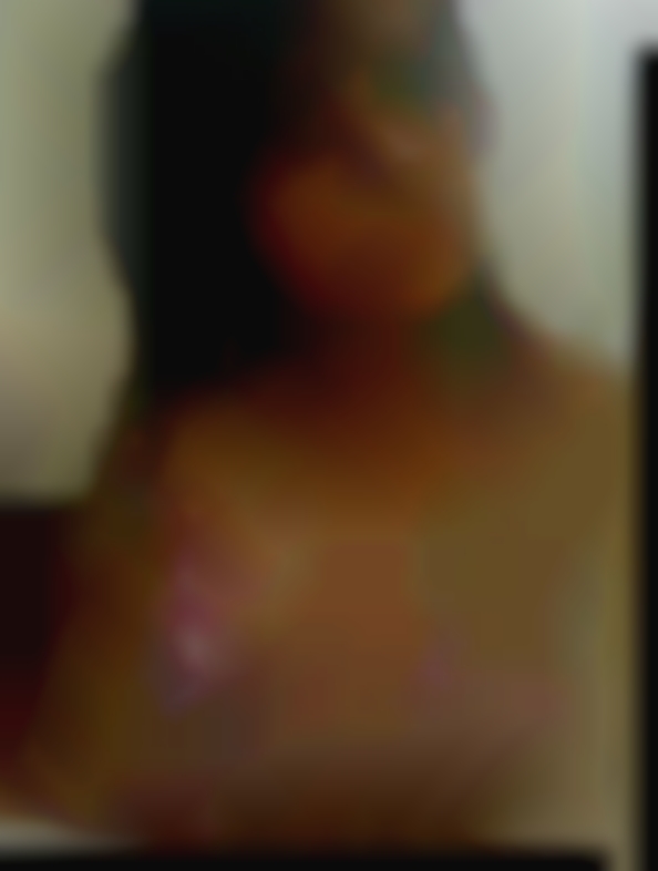 Aishwariya rai swap clear pussy.