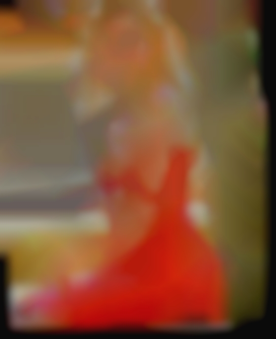 Backyard hot nude swinging massage in Elmira!