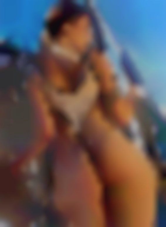 Black clubs affrican naked girrls in Minnesota.