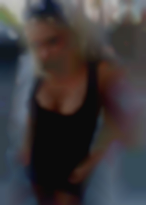 Female women cheating forum cocks.