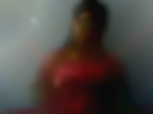 Full naked horny married hot sexxxxxxxxxxxxxxxxxxxxx in Berea KY.