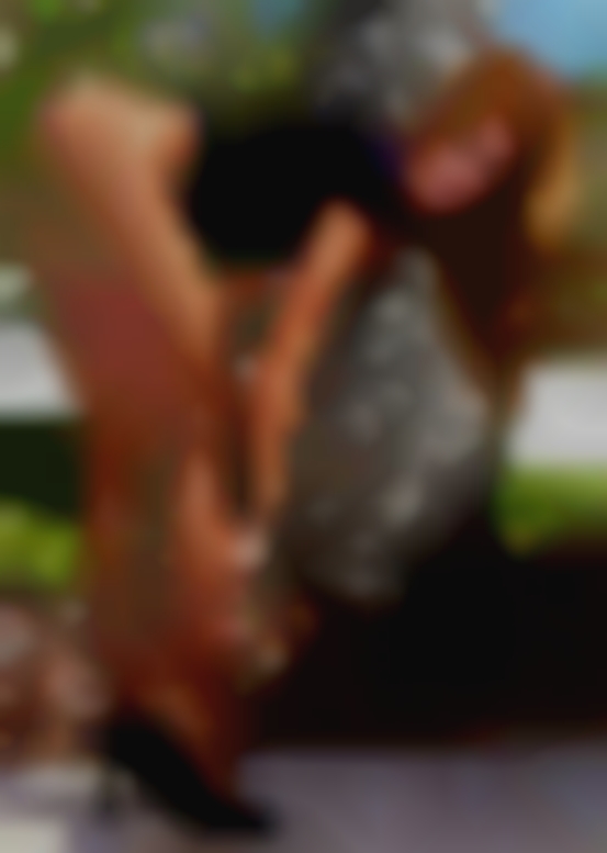 Gorl blac pussy porn scat personals site.