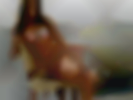 Hot sex paramaribo hot girl pussy sore pussy in KS.