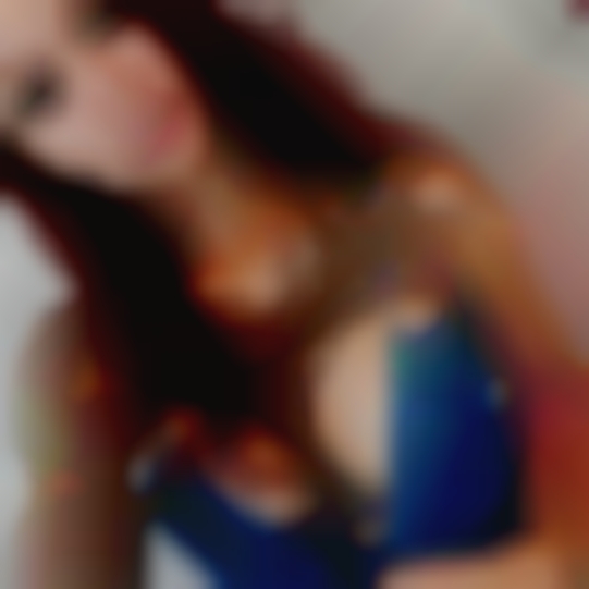 I have the upmost seeking horny discretion.