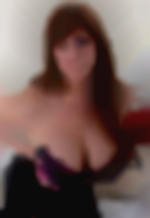 Kinky fucksluts swingers dallax club txc.