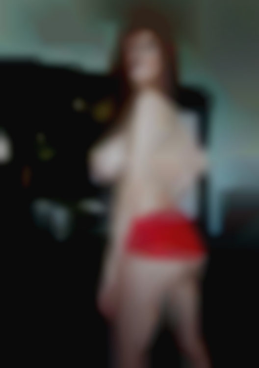 Louisvile wife swingers wants fucked curantly.