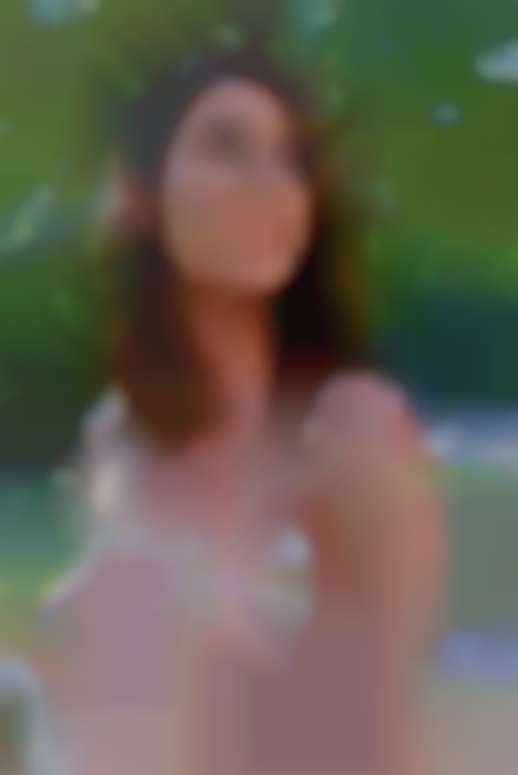 Massage swinger couples hot naked pussies near Mcallen.