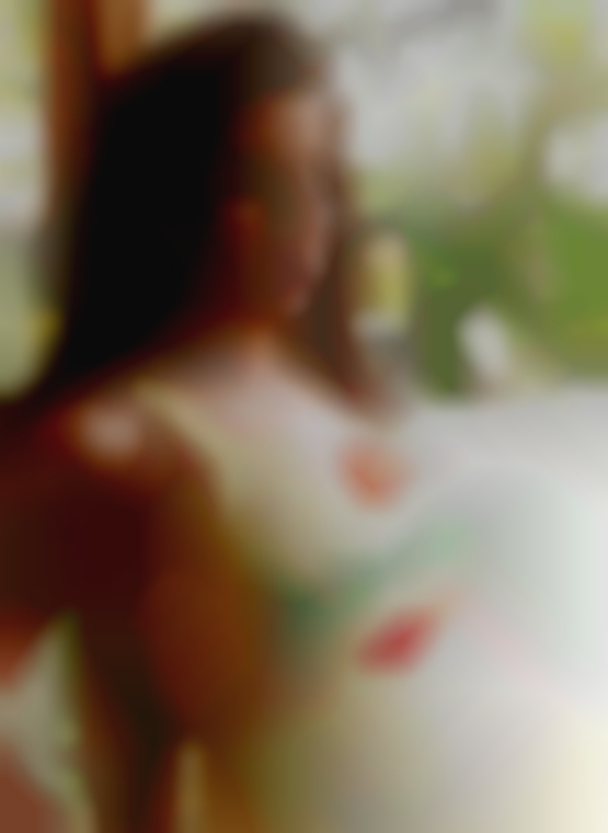 Mature masturbating looking girls in Germany.