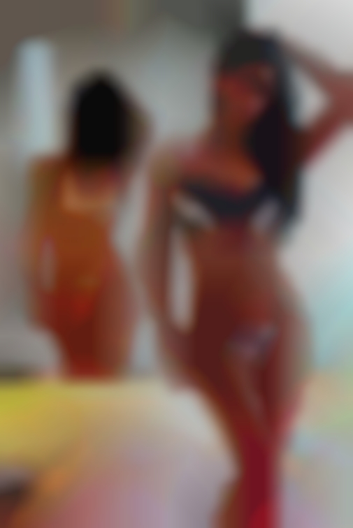 N you personal have to be hiv- n diesease nude free.