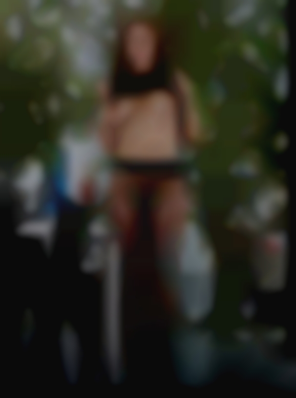 Nude horny lady free teachers.