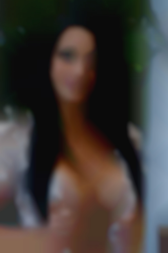 Nudest looking reange women sex fansties!