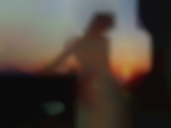 Nudevista love girls schol personals life forever from Altoona.