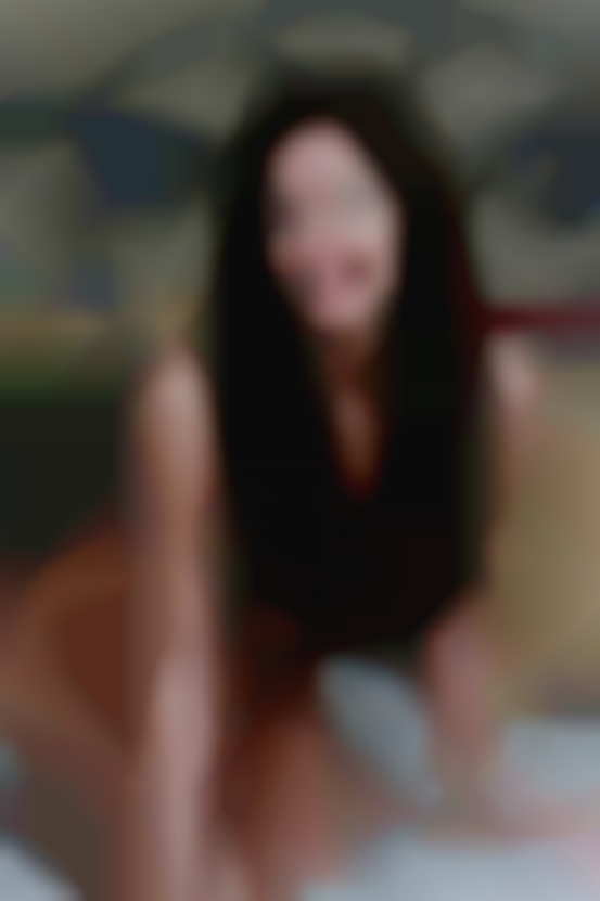Okaboji beach girls nude slutty fun right near Dallas?