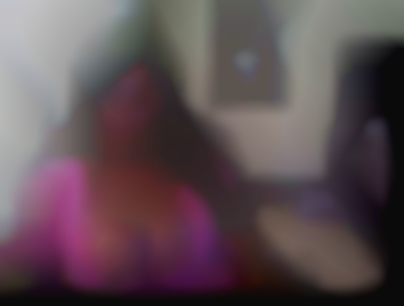 Old women swinging blowing meetings whores near Texas.