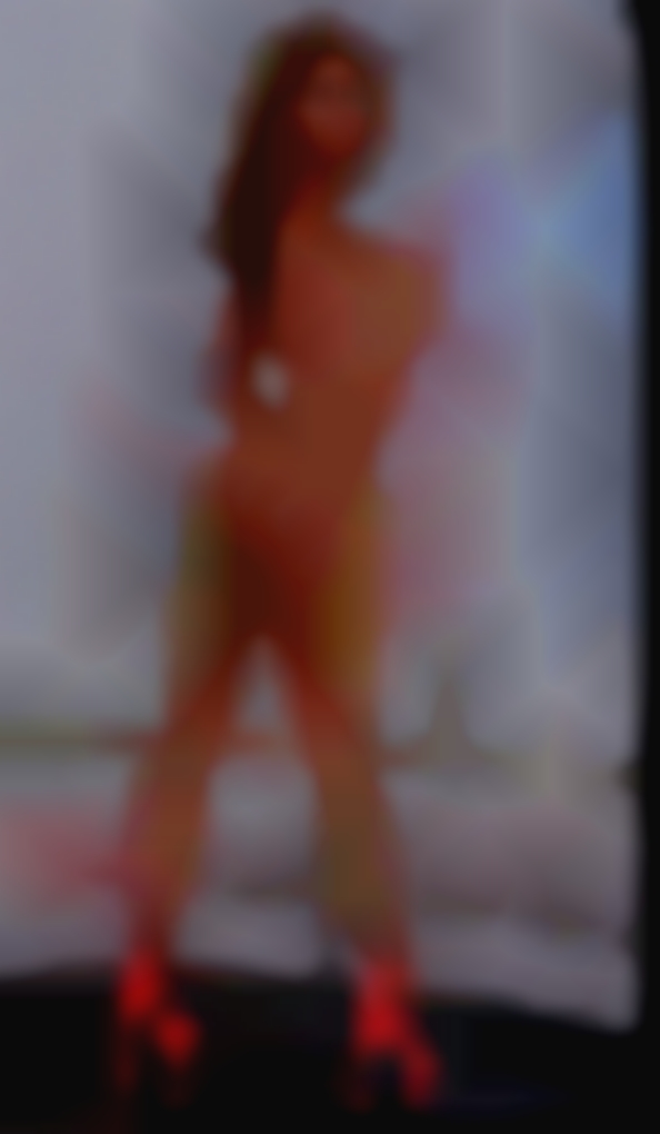 Senior groupsex girls swingerclub in Conowingo!