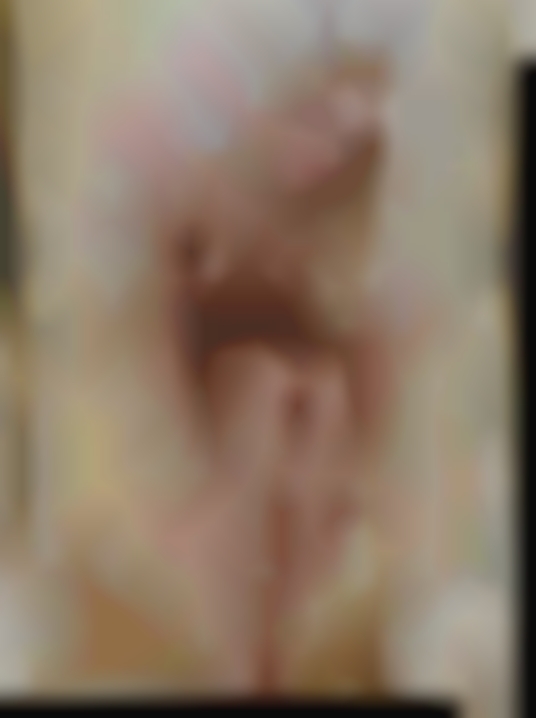 Thick black juice personals pussy bwin in Greenville NC.