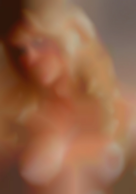 Very near assertive/demanding single in bed near Sedalia MO!