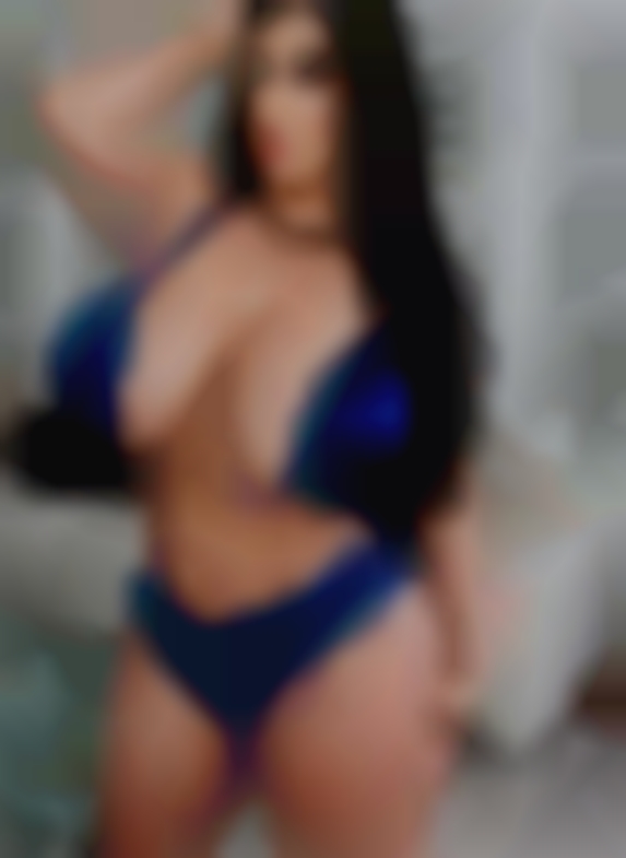 Wife horny goes on vacation so screw blacks!